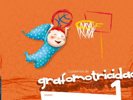 (11).(1).cuaderno Grafomotricidad 3 Años