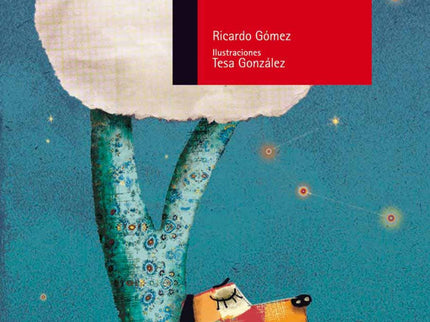 Libro El Perro Que Busca Estrellas: Goss es un perro vagabundo. Los perros vagabundos viajan por ahí sin dar explicacion