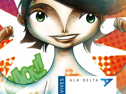 Libro El Increible Niño Inivisible: .