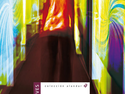 Libro La Feria De La Noche Eterna: .