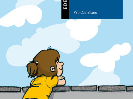 Libro La Col.leccionista De Taques: .