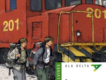 Libro Las Venas De La Montaña Negra: Nico y Marga, los inseparables amigos, están de viaje por Perú. Tras cumplir uno de