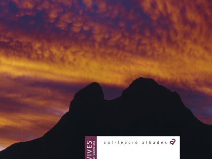 Libro A L´ombra Pedraforca: .