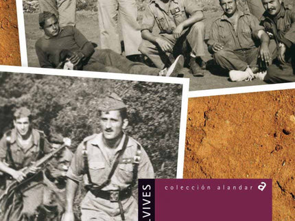 Libro Los Heroes Son Mentira: El padre de Rosa ùla narradoraù, que está gravemente enfermo, decide saldar una deuda con 
