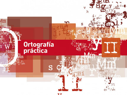 Libro Nueva Ortografia Activa Ii 2013: .