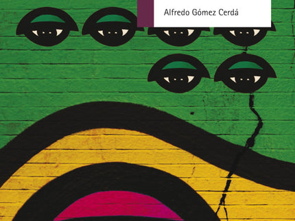 Libro Palabra De Nadie: Nadie, alumna de primero de Bachillerato, quiere ser escritora y ha decidido contar las historia