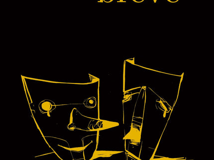 Libro Teatro Cómico Breve: La presente obra reune entremeses de Cervantes, Quevedo, Quiñones etc. Siete hilarantes pieza