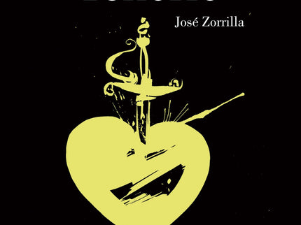 Libro Don Juan Tenorio: Don Juan Tenorio es un excelente mecanismo teatral cuyo protagonista habla, escribe y se enomora