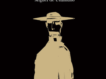 Libro San Manuel Bueno, Martir: Organizada sobre tres ejes temáticos, el problema de la fe, la verdad y el destino del h
