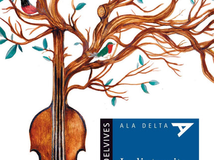 Libro La Linternita Mágica: Paula conoce a Esmeralda, una niña gitana que le vende una linternita y le segura que es mág