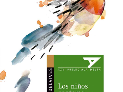 Libro Los Niños Cantores: Nacho, un niño de diez años, se ha mudado de casa y es nuevo en el colegio. No tiene amigos y 