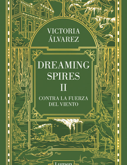 Collection image for: Libros de Victoria Álvarez