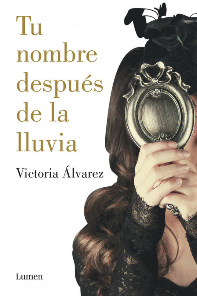 Libro Tu Nombre Después De La Lluvia (dreaming Spires 1): Erase una vez en Irlanda. . . Corren los primeros días de ener