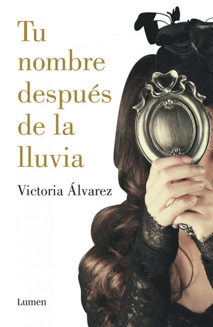 Libro Tu Nombre Después De La Lluvia (dreaming Spires 1): Erase una vez en Irlanda. . . Corren los primeros días de ener
