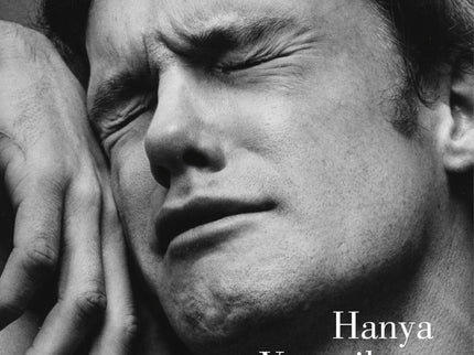 Libro Tan Poca Vida: Una novela que sigue el hilo de la gran literatura norteamericana y que ha llegado para dar un nuev