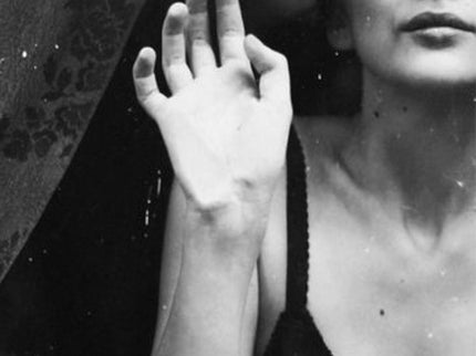 Libro Los Días Del Abandono: La historia de cómo una mujer debe reencontrarse a sí misma después de que la separación de