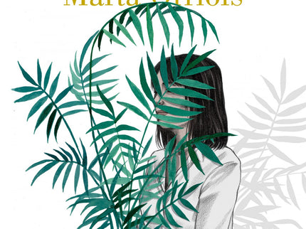 Libro Aprender A Hablar Con Las Plantas: La primera y esperada novela de una gran autora: el retrato de la encrucijada vital de una mujer. «Marta Orriols tiene la capacidad de fijar con palabras la fugacidad y lo imprevisto de las circunstancias cotidianas.» Ponç Puigdevall, El País «El odio y el amor a veces se acoplan en una sola bola, como gotas de mercurio, y de la amalgama surge un sentimiento pesante y tóxico y extrañamente añorado.