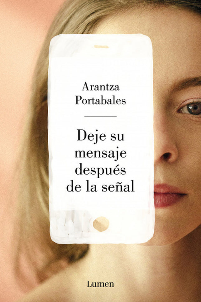 Deje Su Mensaje Después De La Señal