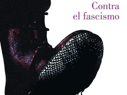 Contra El Fascismo