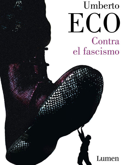 Collection image for: Semiótica/semiología