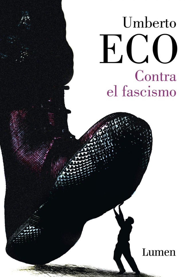 Contra El Fascismo