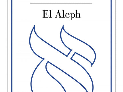 Libro El Aleph: Borges: el autor infinito El Aleph es un libro icónico de Jorge Luis Borges, el gran autor argentino admirado por García Márquez, Vargas Llosa, John Banville, Michel Houellebecq y tantos otros escritores contemporáneos. Los cuentos que lo integran son un prodigio de puzles filosóficos, intrigas fantásticas o policiacas y personajes que se graban en la memoria, como Emma Zunz.