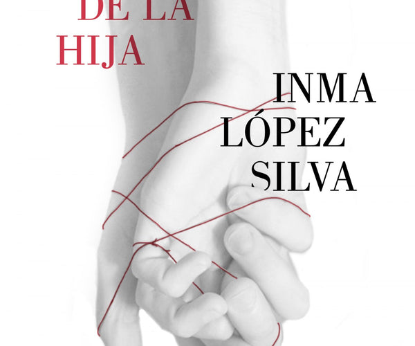 El Libro De La Hija
