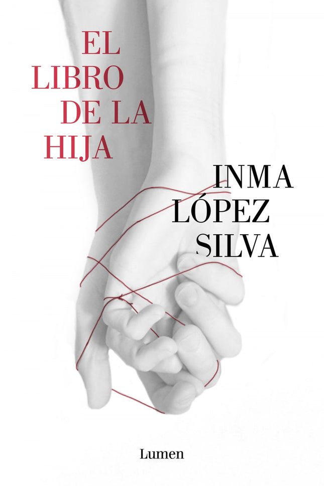 El Libro De La Hija