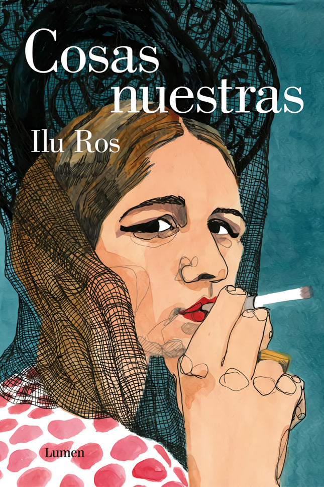 Cosas Nuestras