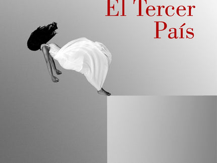 El Tercer País