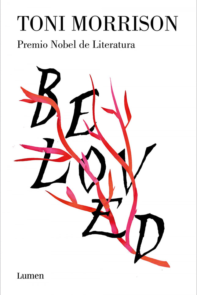 Beloved