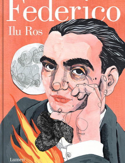 Collection image for: Biografía: arte y espectáculo
