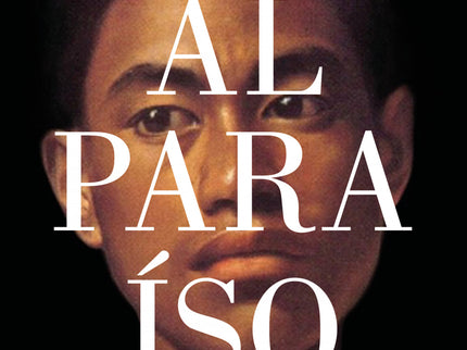 Al Paraíso