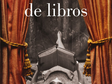 Libro La Ladrona De Libros: Erase una vez un pueblo donde las noches eras largas y la muerte contaba su propia historia.
