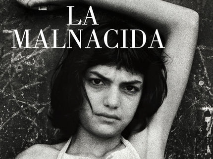 La Malnacida