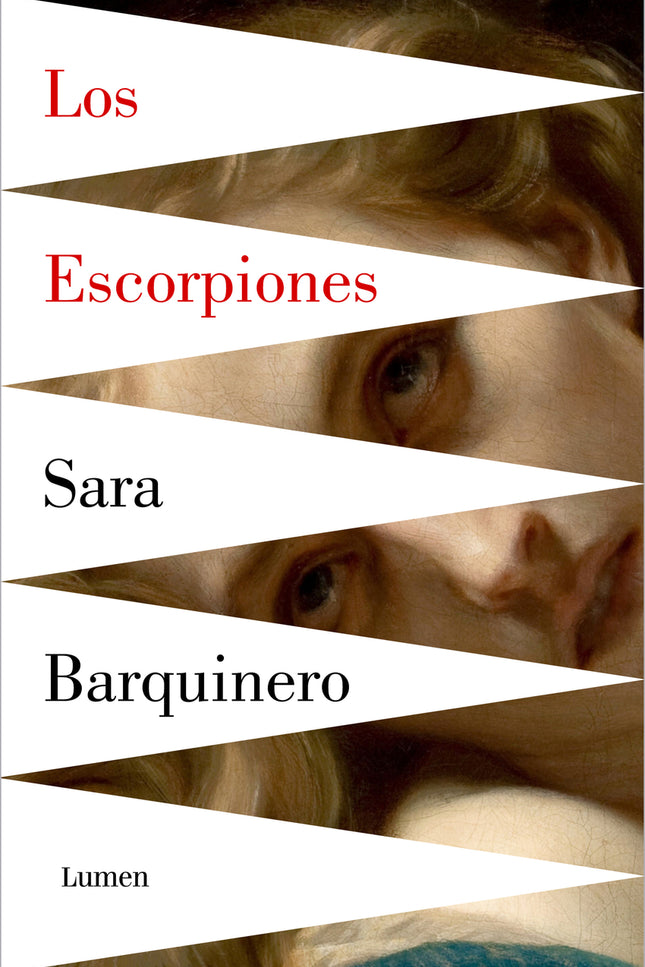 Los Escorpiones