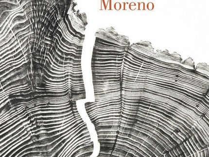 Libro Por Si Se Va La Luz: Entonces, cuando es de noche y Martín posa su mano sobre uno de mis muslos, le pregunto: ¿Hem