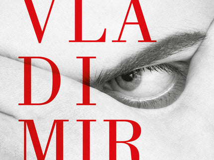 Vladimir