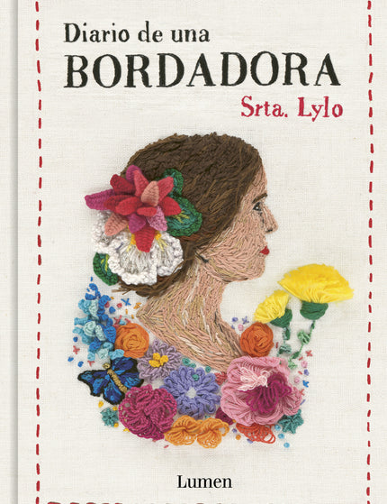 Collection image for: Bordado