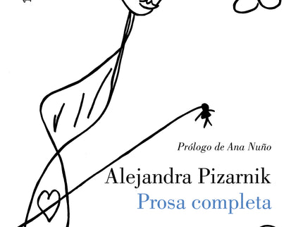 Prosa Completa