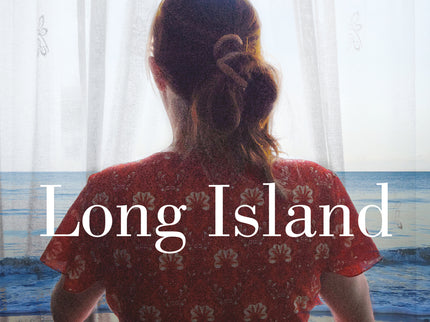 Long Island