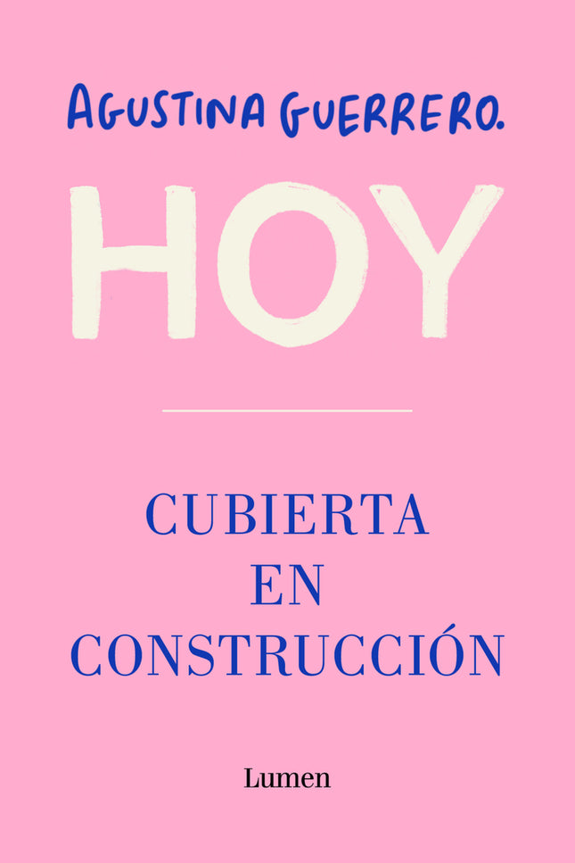 Hoy