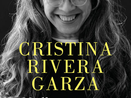 Me Llamo Cuerpo Que No Está. Poesía Completa