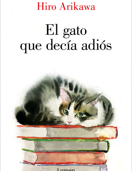 Collection image for: Gatos como mascotas