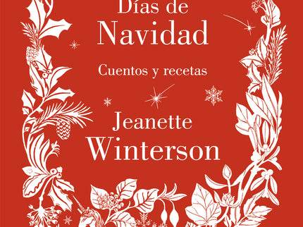 Dias De Navidad