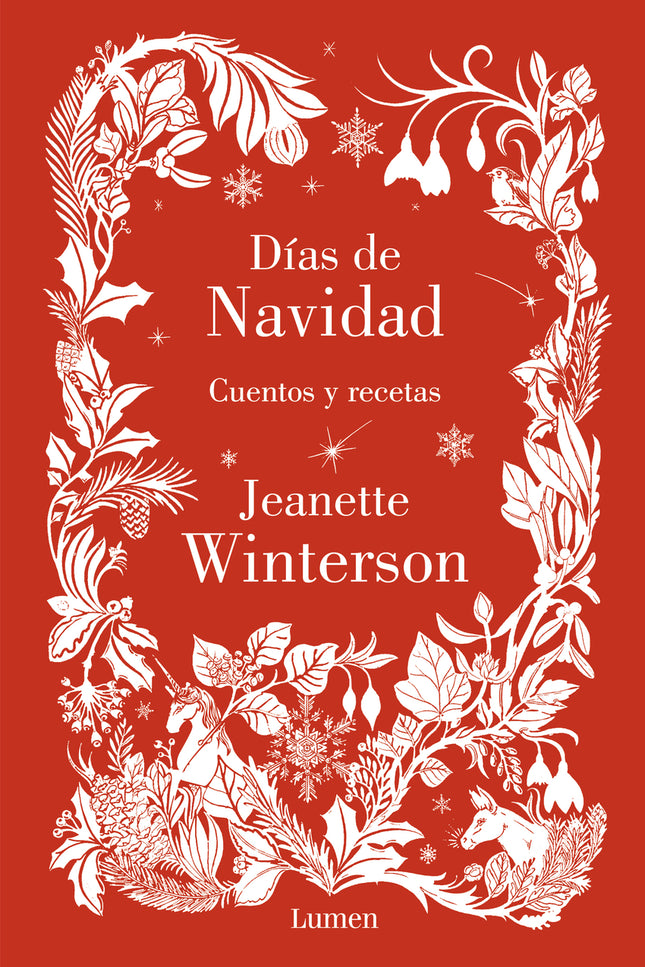 Dias De Navidad