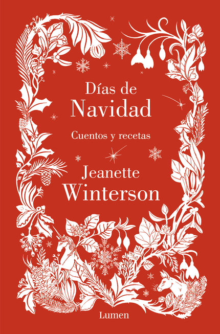 Dias De Navidad