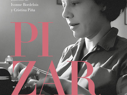 Nueva Correspondencia (1955-1972)