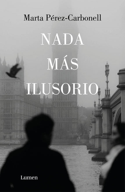 Nada Mas Ilusorio