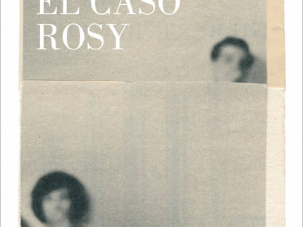 El Caso Rosy